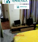 Къща в Пловдив, с. Искра