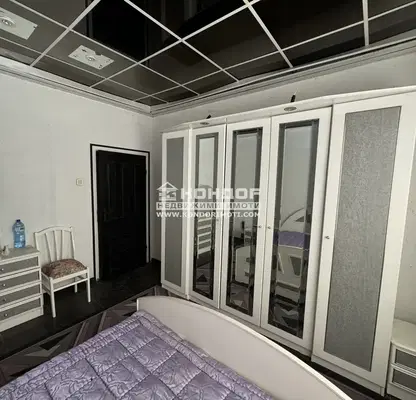 Photo 3 — House in Oblast Plovdiv, Iskra