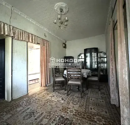 Photo 5 — House in Oblast Plovdiv, Iskra