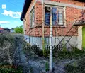 Снимка 4 — Къща в Пловдив, с. Искра