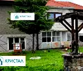 Снимка 2 — Къща в Пловдив, с. Избеглии