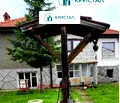 Снимка 3 — Къща в Пловдив, с. Избеглии