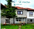 Снимка 4 — Къща в Пловдив, с. Избеглии