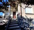 Снимка 4 — Къща в Пловдив, с. Кадиево