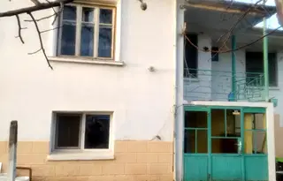 Къща в Пловдив, с. Калековец