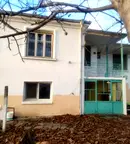 Къща в Пловдив, с. Калековец