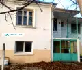 Снимка 3 — Къща в Пловдив, с. Калековец