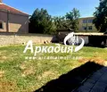 Снимка 5 — Къща в Пловдив, с. Калековец