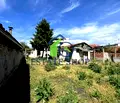 Снимка 3 — Къща в Пловдив, с. Калояново