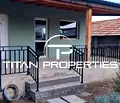 Снимка 2 — Къща в Пловдив, с. Калояново