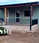 Къща в Пловдив, с. Калояново