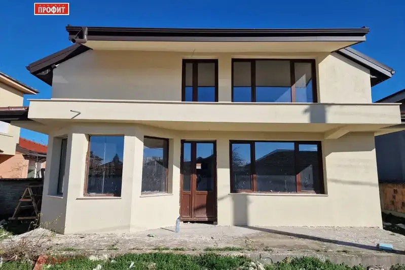 House in Oblast Plovdiv, Kaloyanovo