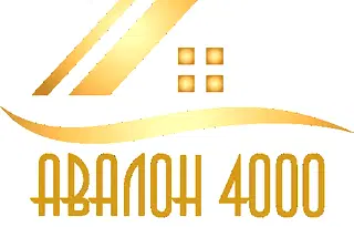 Къща в Пловдив, с. Калояново