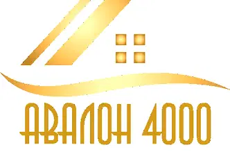 Къща в Пловдив, с. Калояново