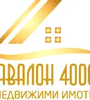 Къща в Пловдив, с. Калояново