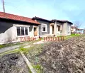 Снимка 2 — Къща в Пловдив, с. Караджалово