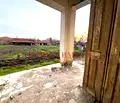 Снимка 4 — Къща в Пловдив, с. Караджалово