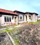 Къща в Пловдив, с. Караджалово