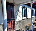 Снимка 4 — Къща в Пловдив, с. Караджалово