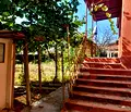 Снимка 5 — Къща в Пловдив, с. Караджалово