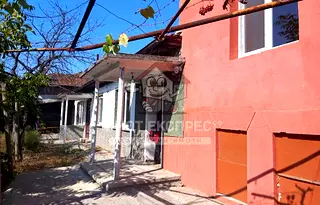 Къща в Пловдив, с. Караджалово