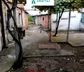 Снимка 4 — Къща в Пловдив, с. Караджово