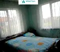 Снимка 5 — Къща в Пловдив, с. Караджово