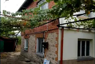 Къща в Пловдив, с. Караджово