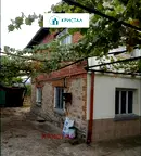 Къща в Пловдив, с. Караджово