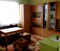 Снимка 4 — Къща в Пловдив, с. Караджово