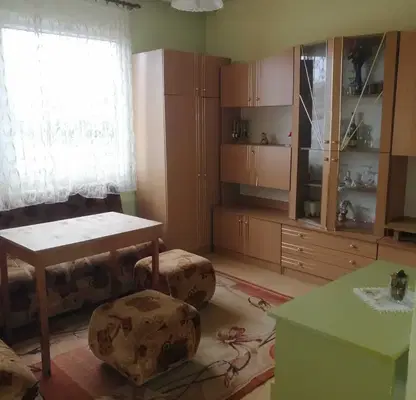 Снимка 4 — Къща в Пловдив, с. Караджово