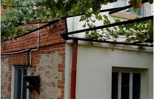 Къща в Пловдив, с. Караджово