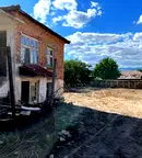 Къща в Пловдив, с. Каравелово