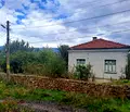Снимка 4 — Къща в Пловдив, с. Каравелово