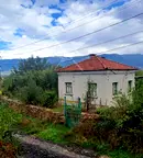 Къща в Пловдив, с. Каравелово
