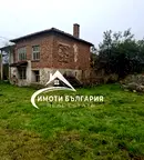 Къща в Пловдив, с. Каравелово
