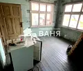 Снимка 4 — Къща в Пловдив, с. Каравелово