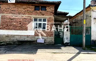 Къща в Пловдив, с. Каравелово