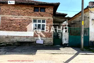 Къща в Пловдив, с. Каравелово