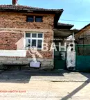 Къща в Пловдив, с. Каравелово