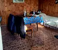 Снимка 5 — Къща в Пловдив, с. Кочево