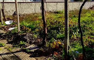 Къща в Пловдив, с. Кочево