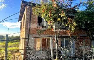 Къща в Пловдив, с. Кочево