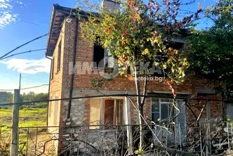 Къща в Пловдив, с. Кочево