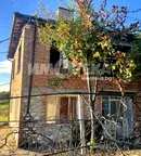 Къща в Пловдив, с. Кочево