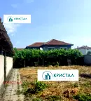 Къща в Пловдив, с. Кочево