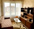 Снимка 4 — Къща в Пловдив, с. Конуш