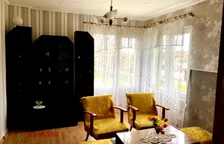 Къща в Пловдив, с. Конуш