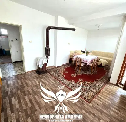 Photo 5 — House in Oblast Plovdiv, Konush