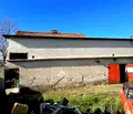Снимка 3 — Къща в Пловдив, с. Костиево